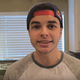 Image for article titled Competitive Call of Duty Star Says Leaving Twitch Is His "Biggest Regret"